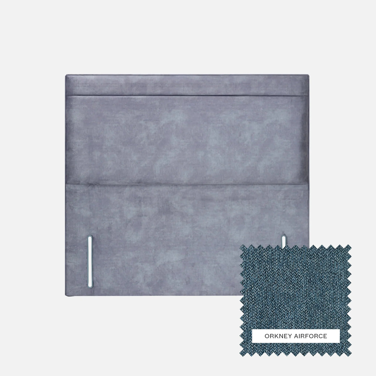 Orion Headboard