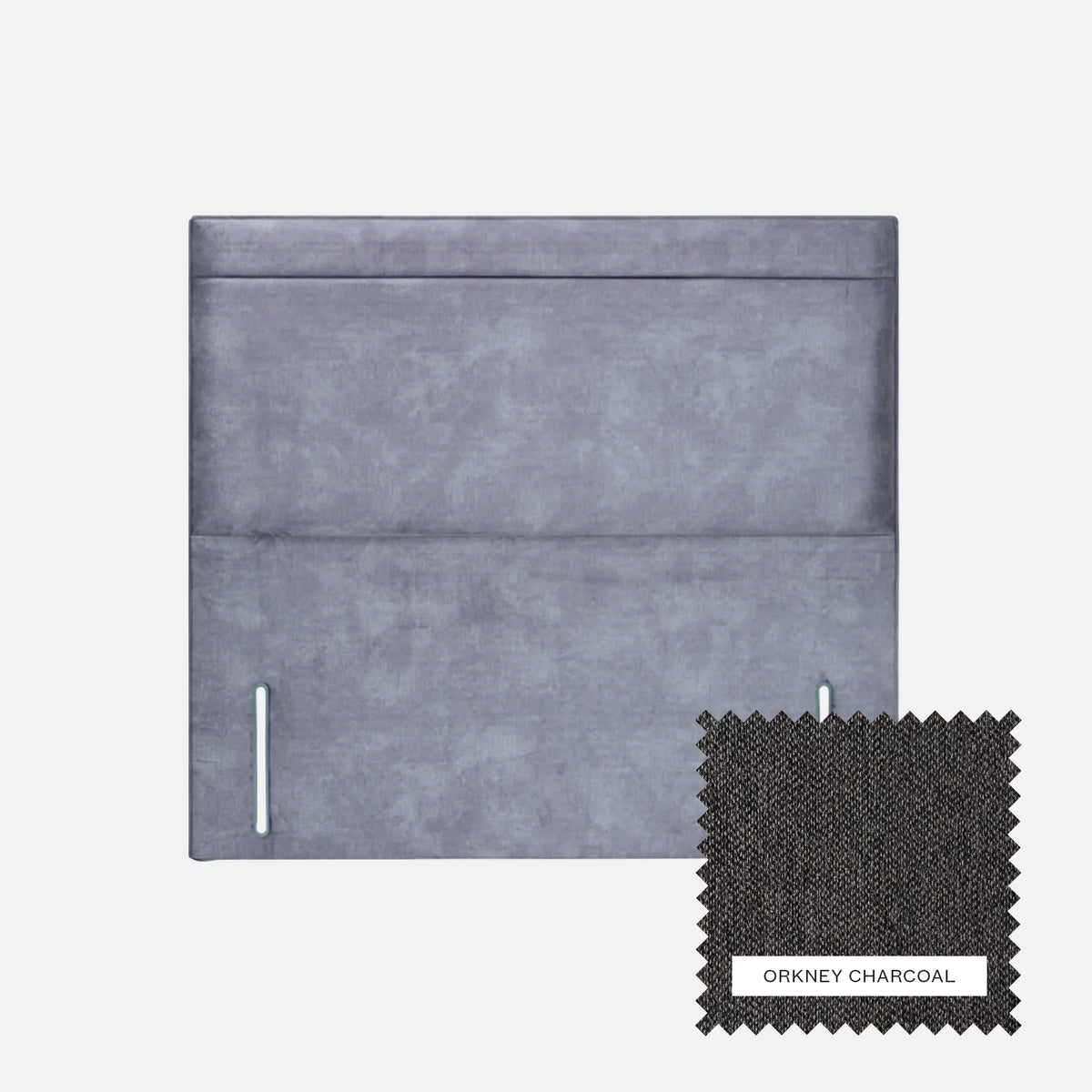 Orion Headboard