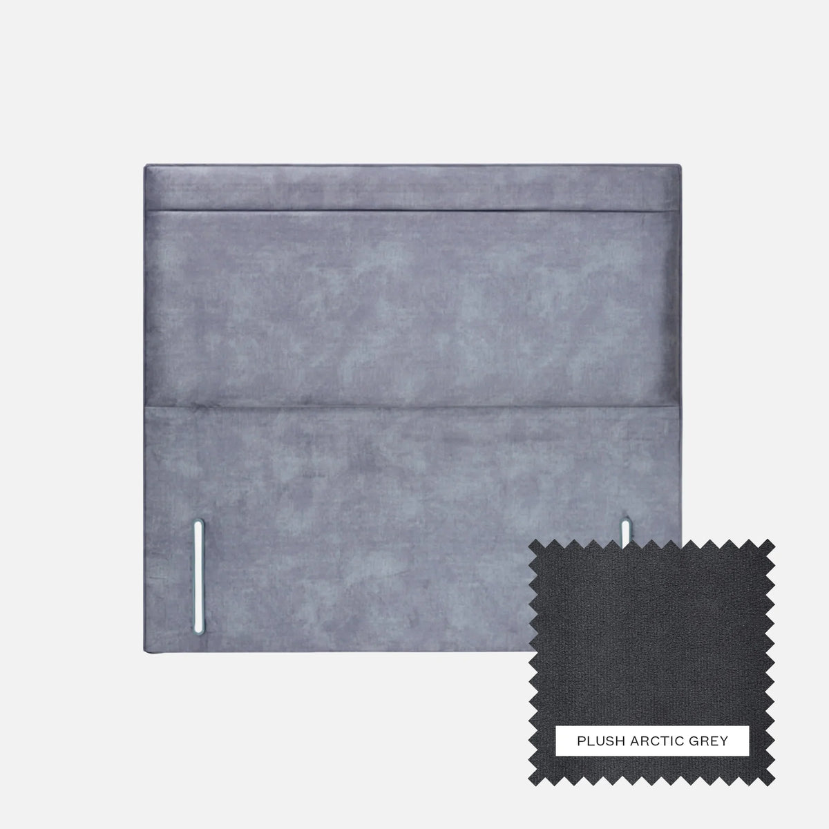 Orion Headboard