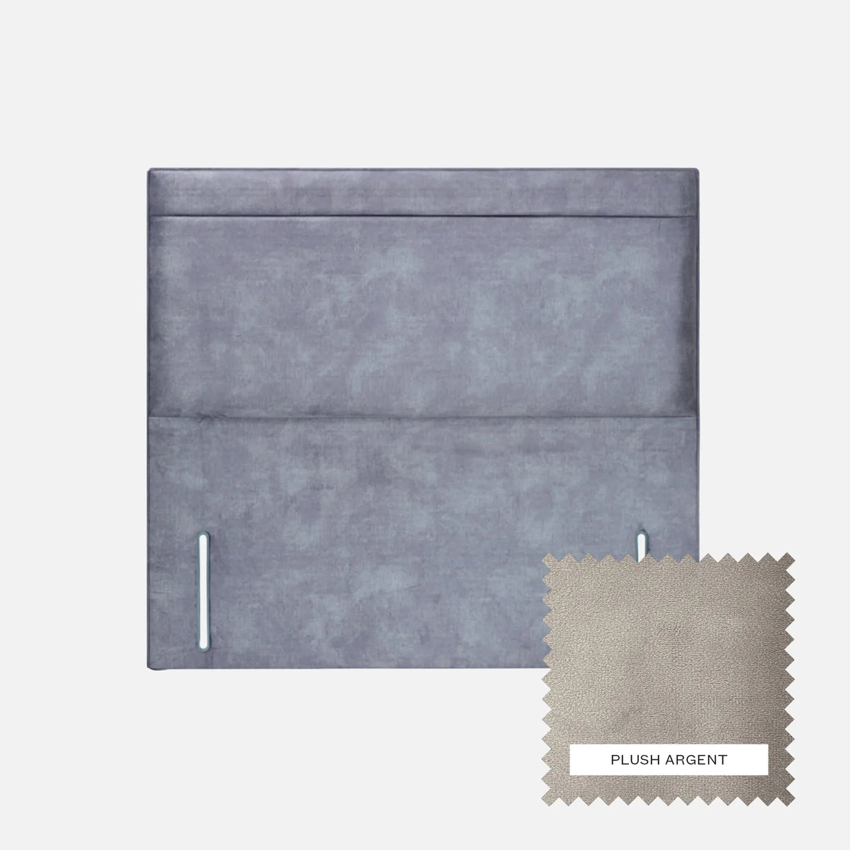 Orion Headboard