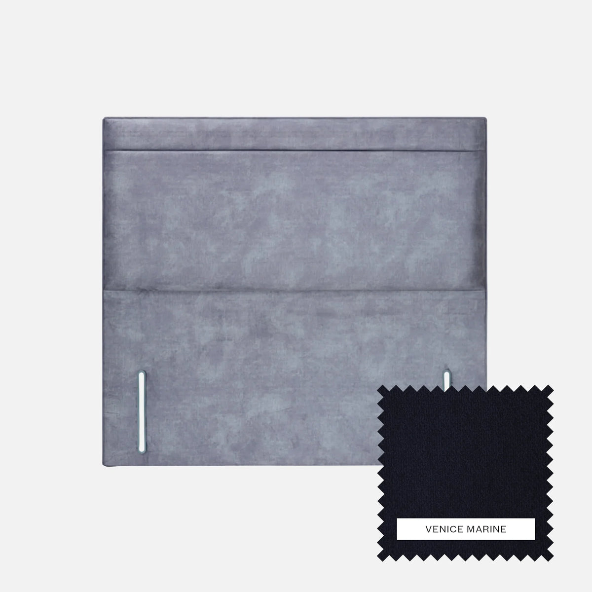 Orion Headboard