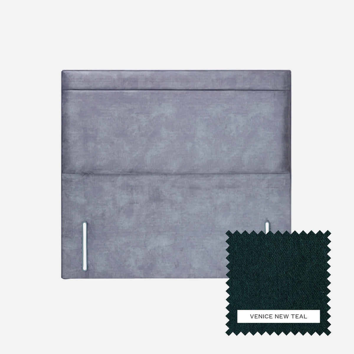 Orion Headboard