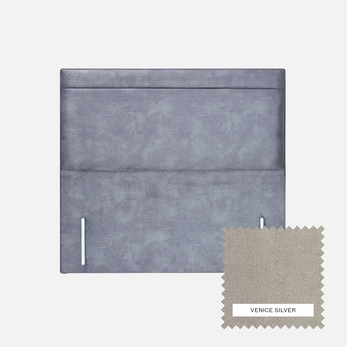 Orion Headboard