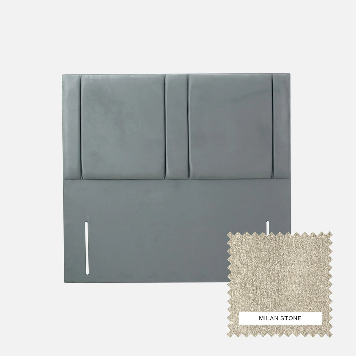 Pegasus Headboard