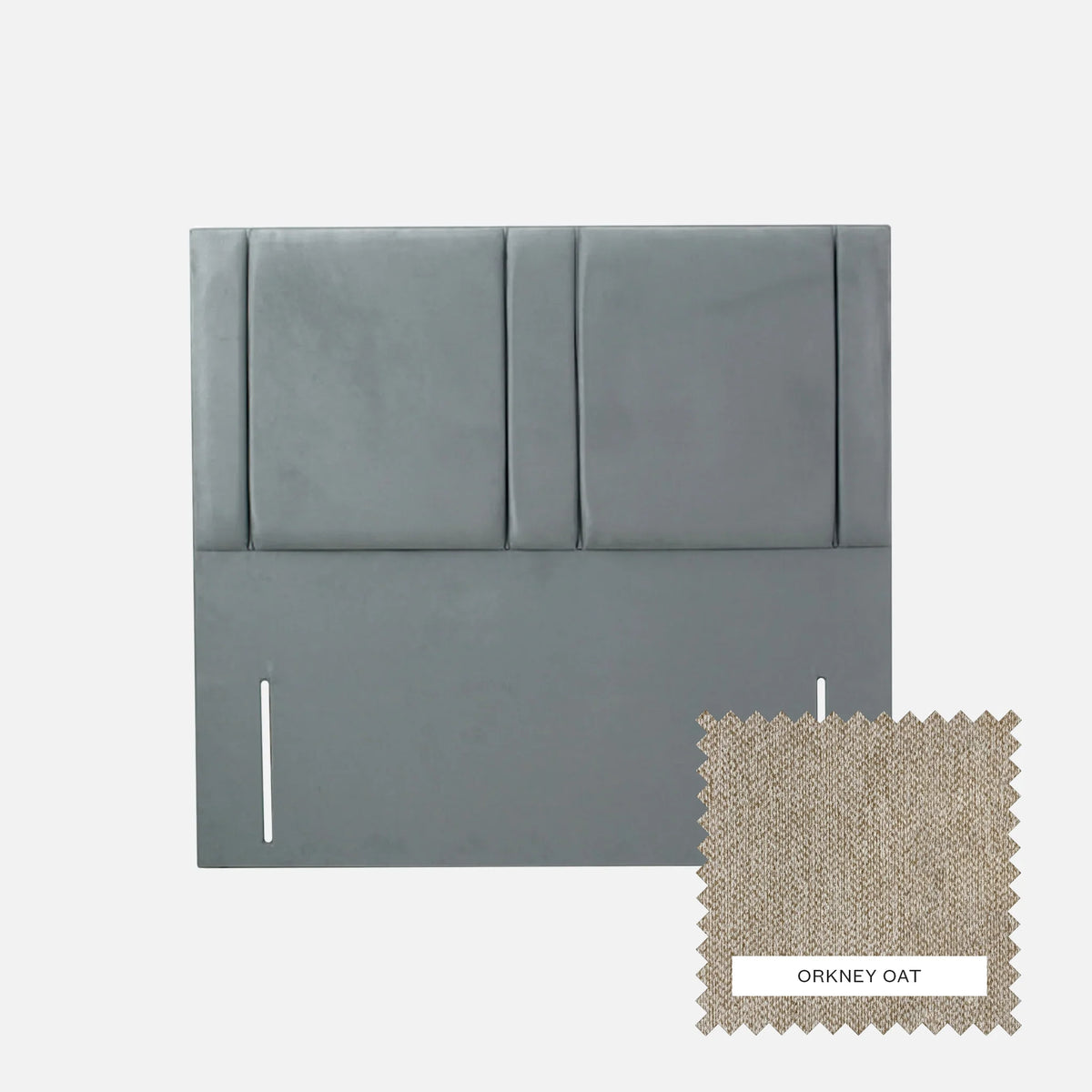 Pegasus Headboard
