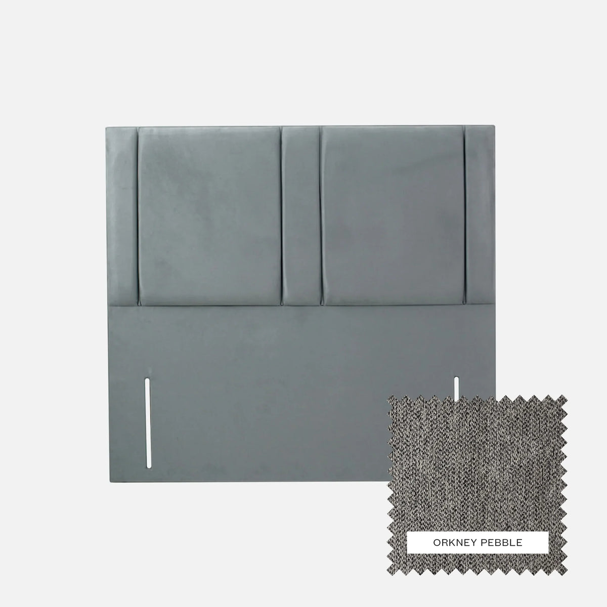 Pegasus Headboard