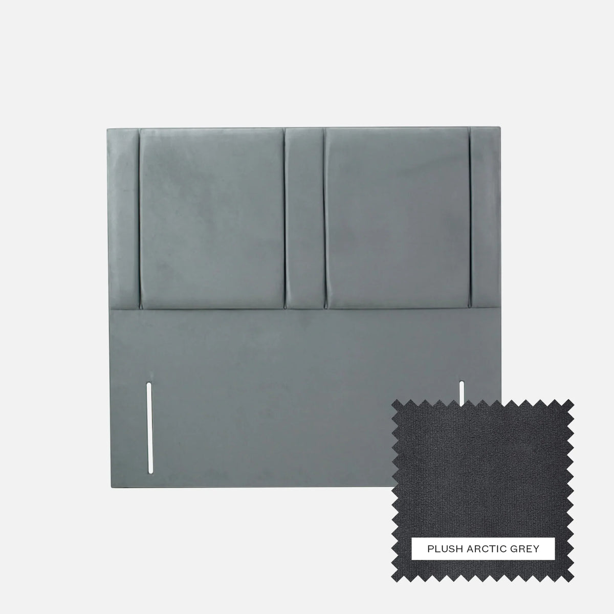 Pegasus Headboard