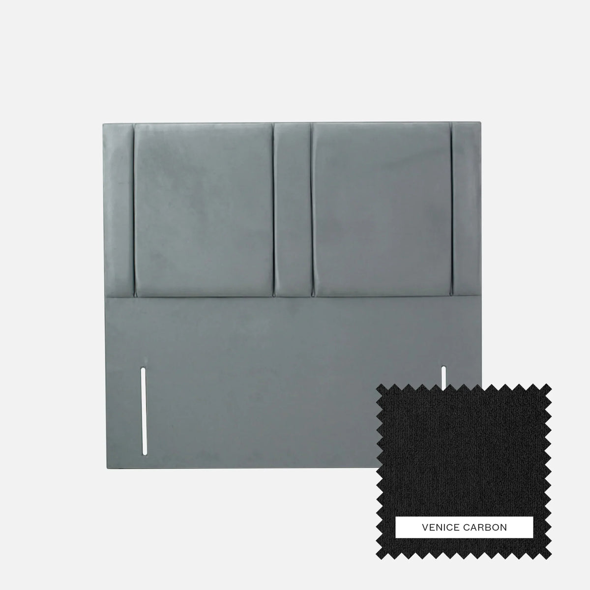 Pegasus Headboard