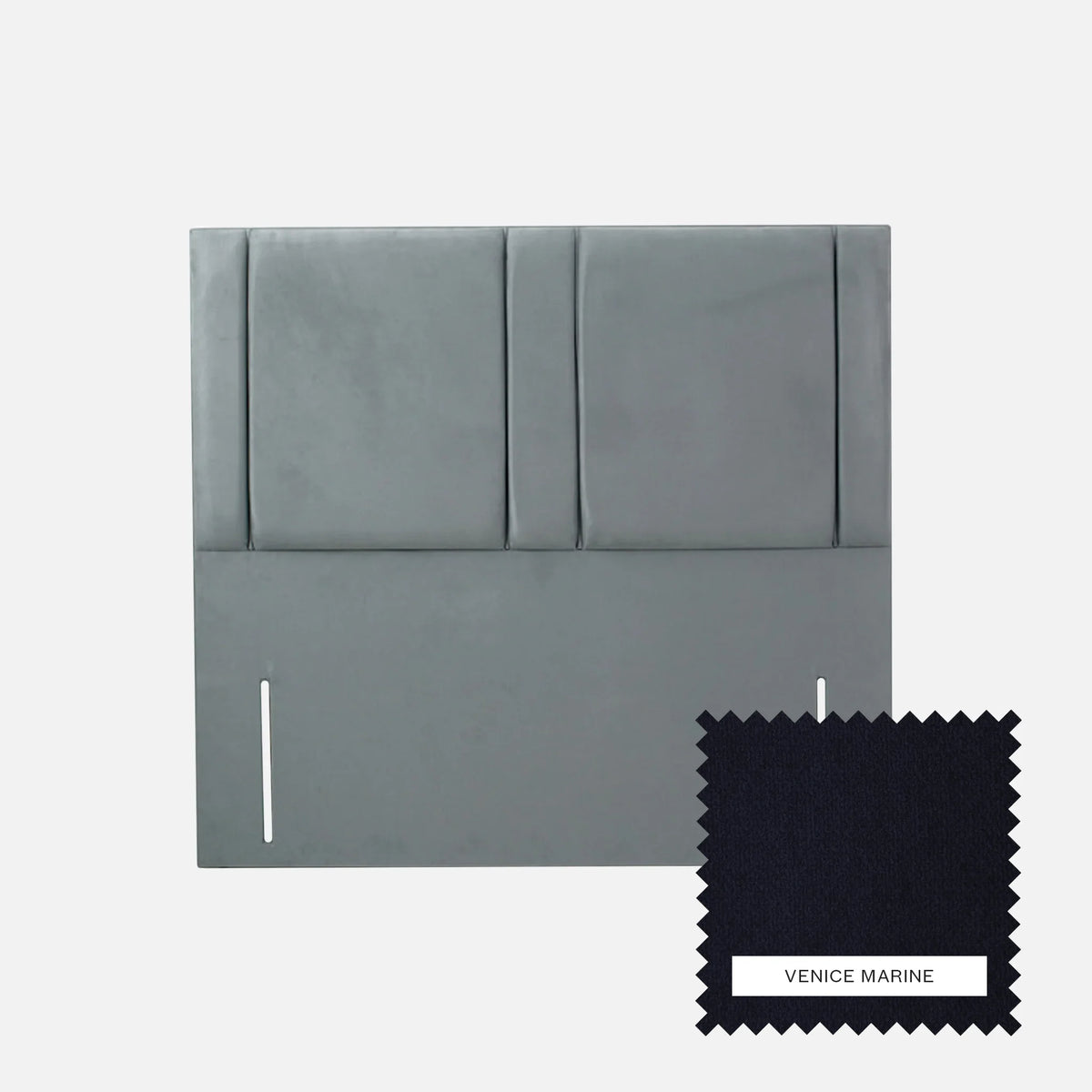 Pegasus Headboard