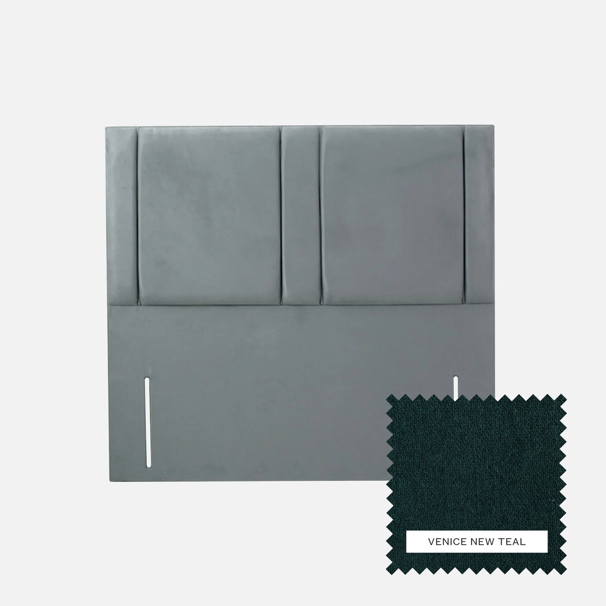 Pegasus Headboard