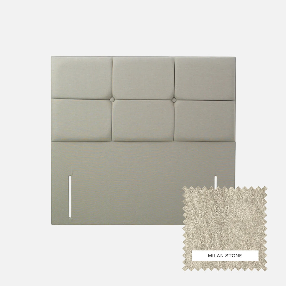 Sagittarius Headboard