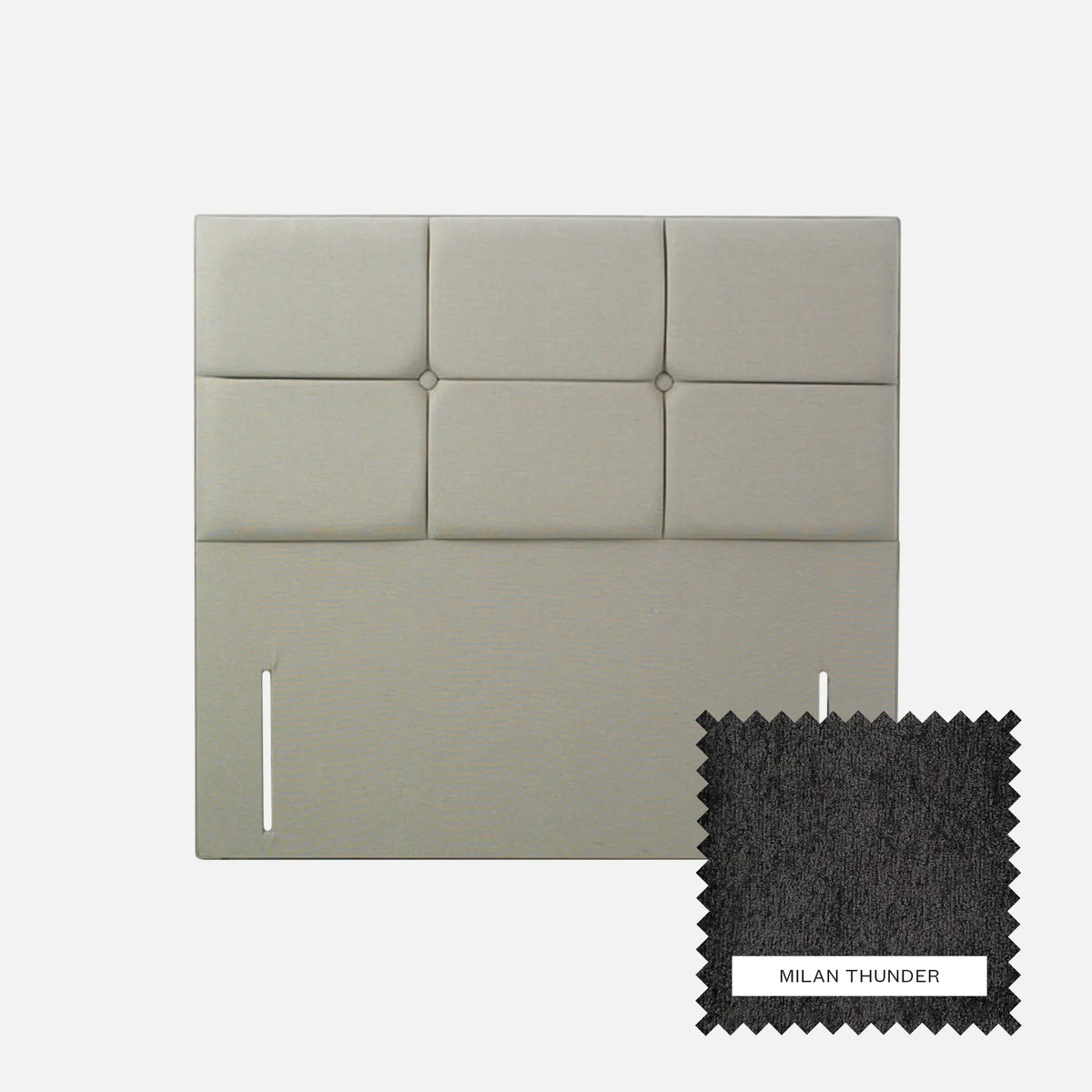 Sagittarius Headboard