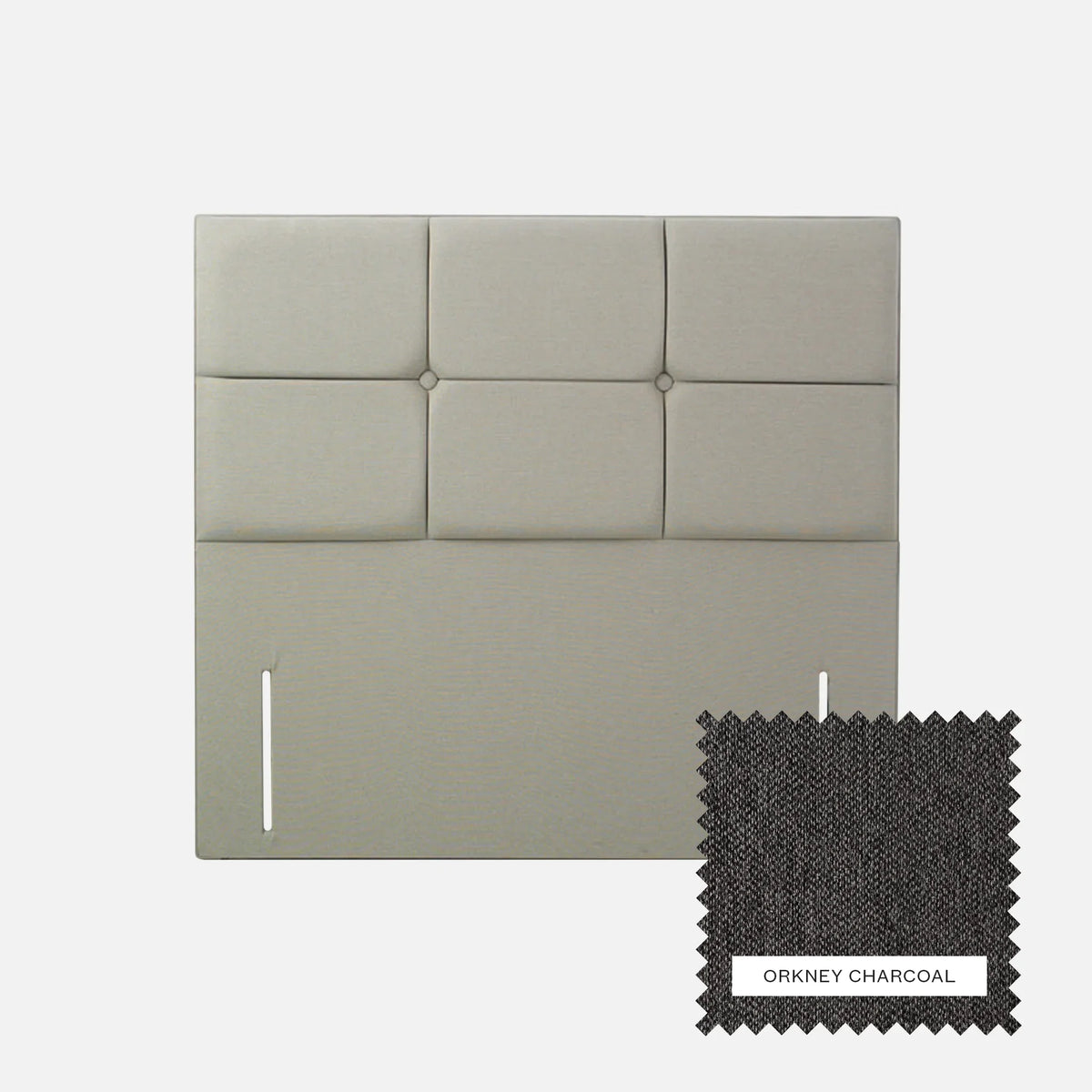 Sagittarius Headboard