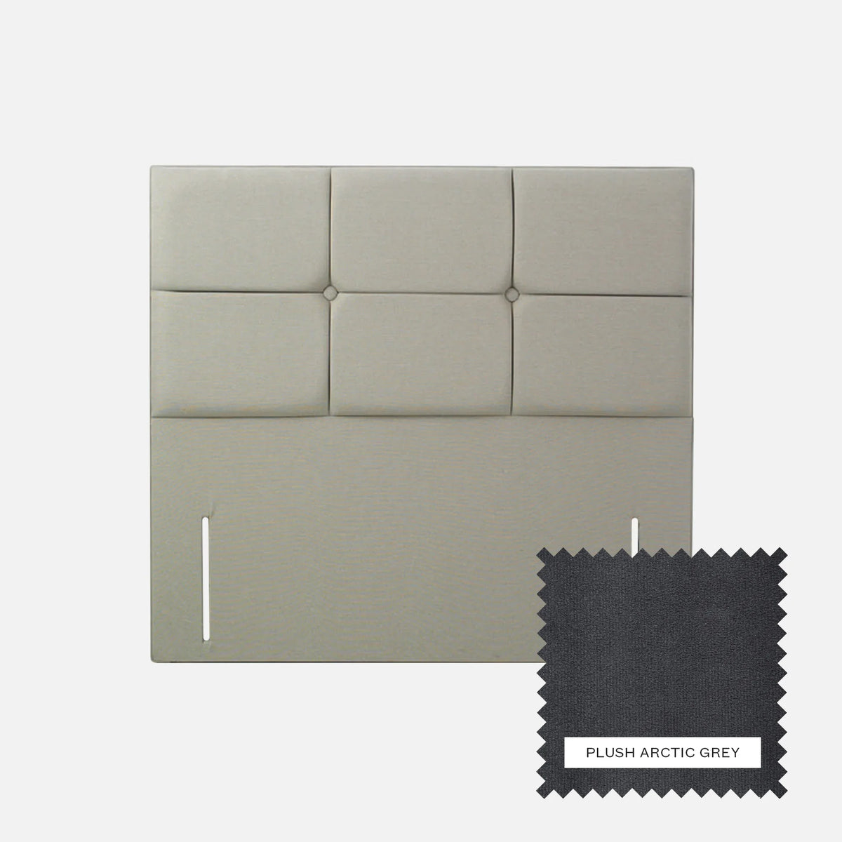 Sagittarius Headboard