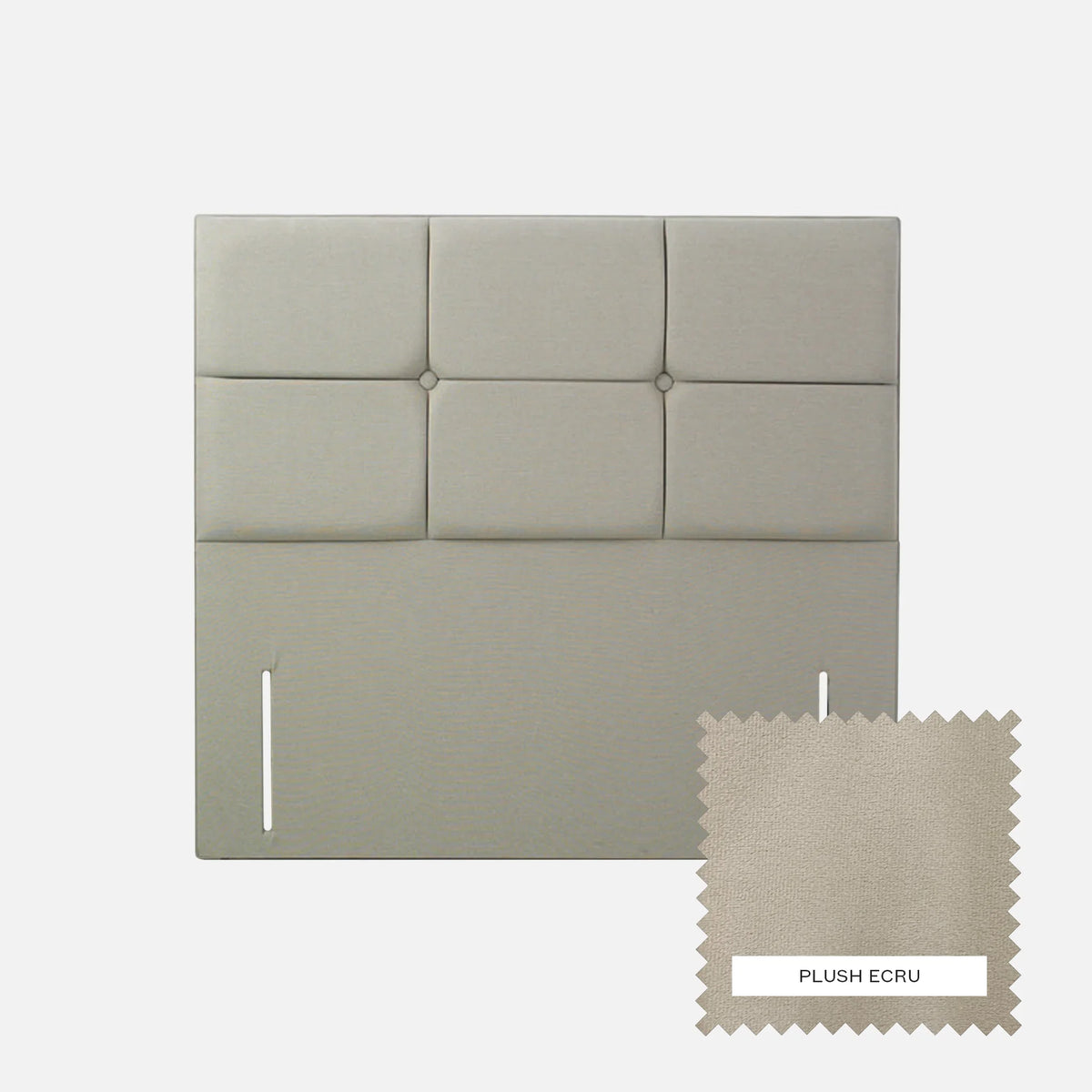 Sagittarius Headboard