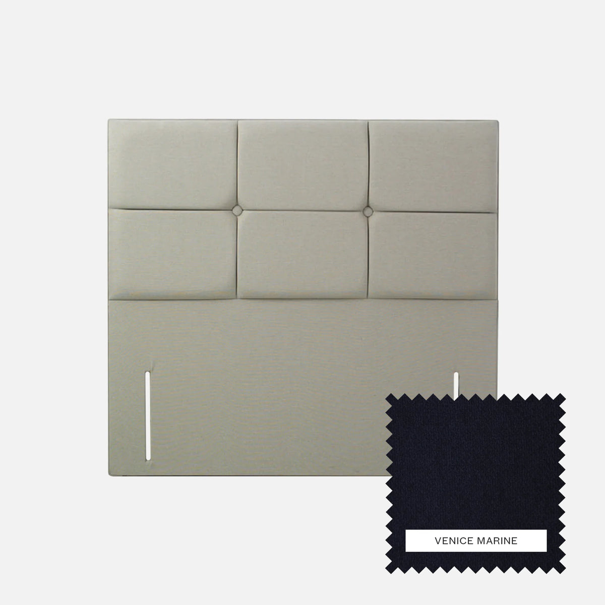 Sagittarius Headboard