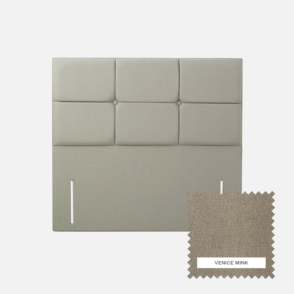 Sagittarius Headboard