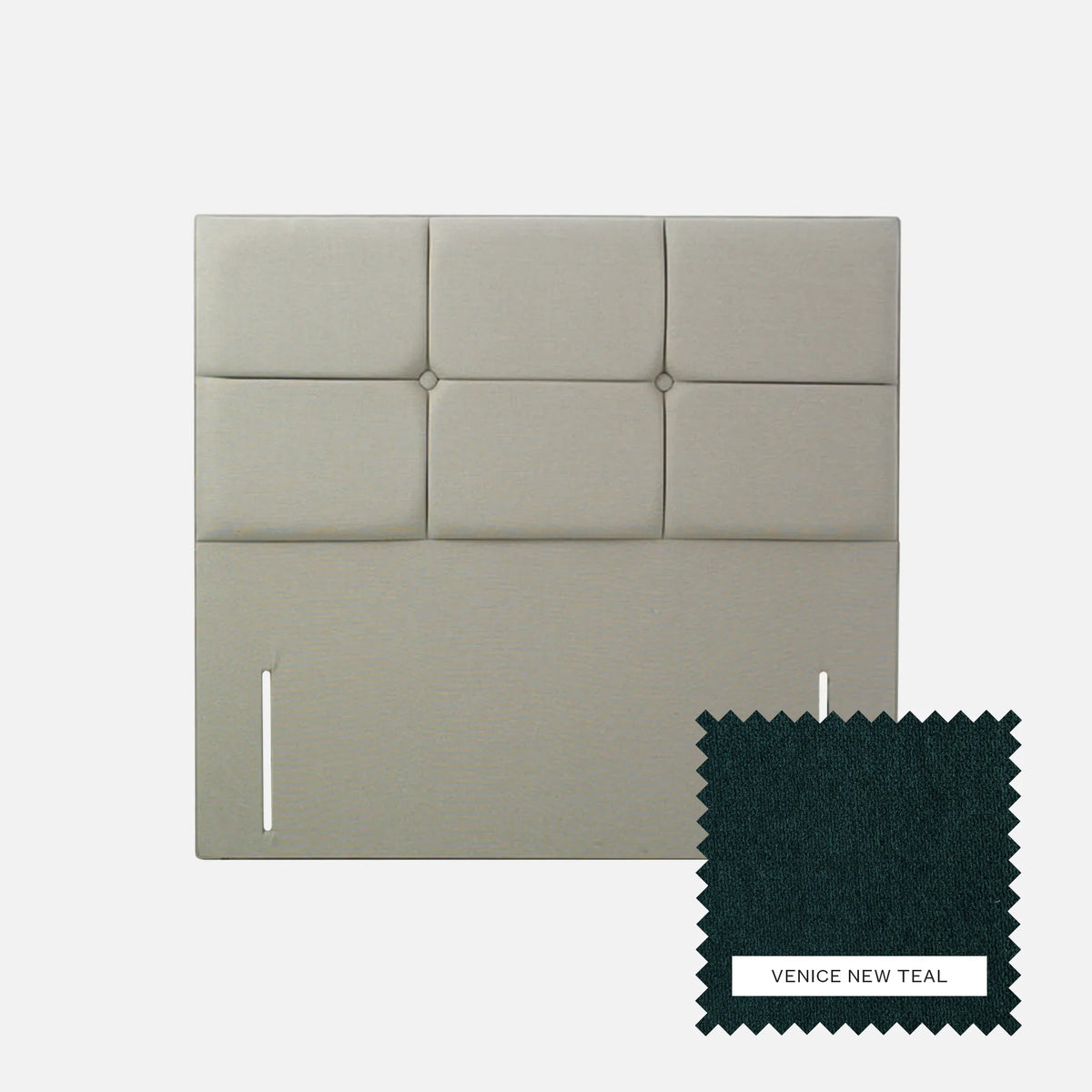 Sagittarius Headboard