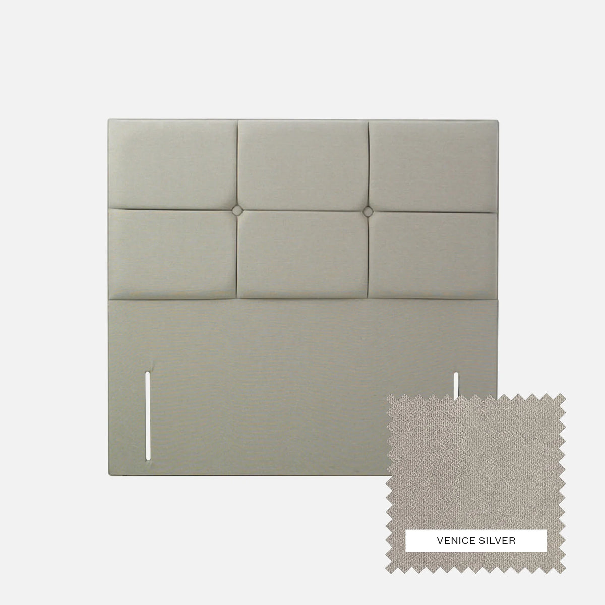 Sagittarius Headboard