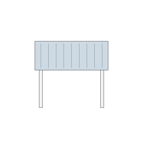 Grove_21_Strutted_Headboard