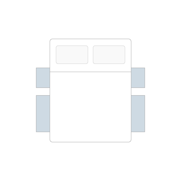 Grove_2_2_Continental_Drawers