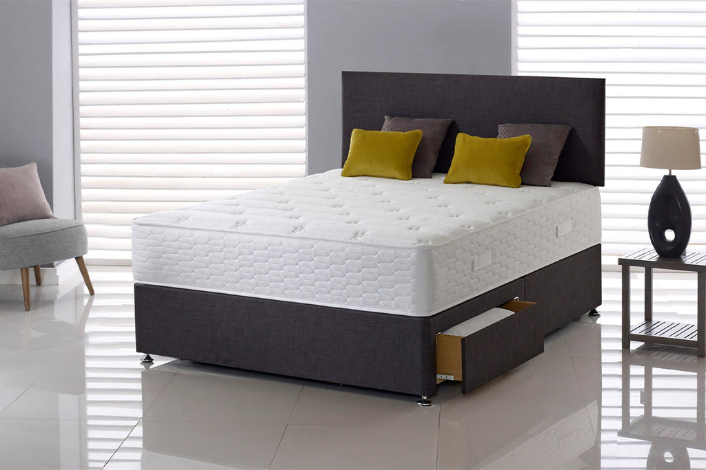 Grove_Divan_Bed_Frames