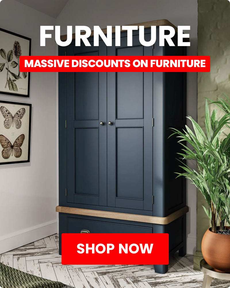 Grove_Furniture_September_Sale
