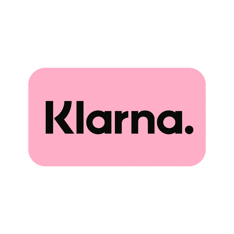 Grove_Klarna_Logo