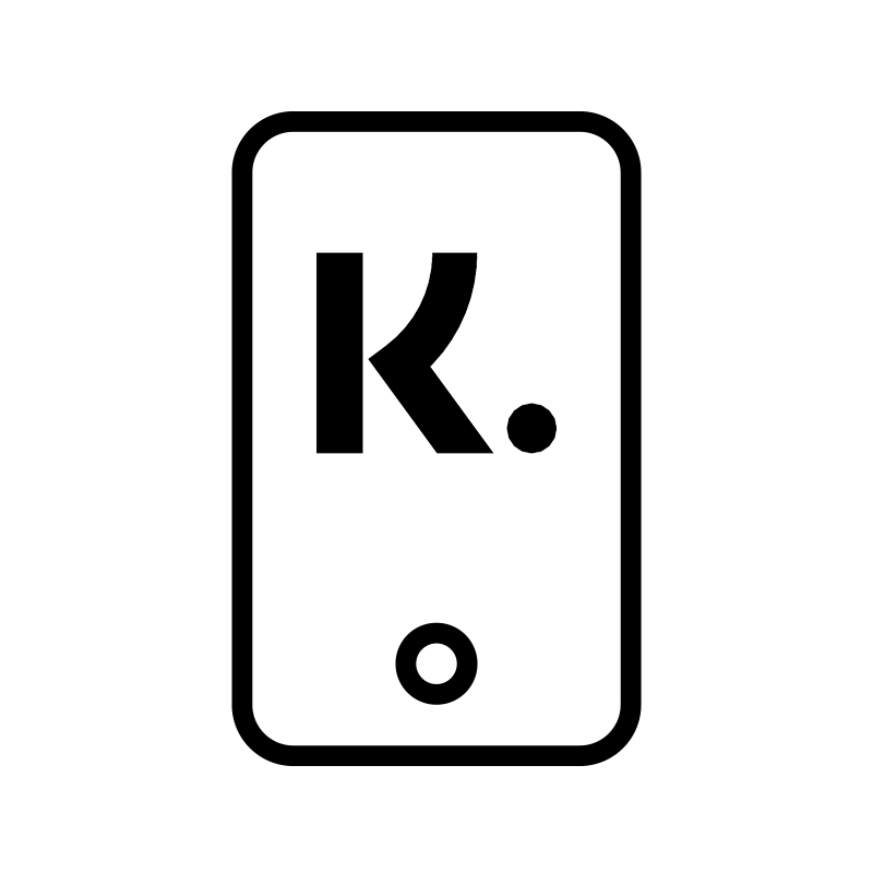 Grove_Klarna_Manage_Order