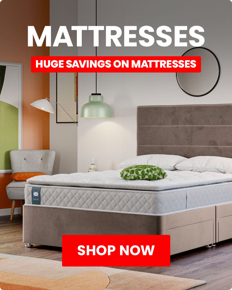 Grove_Mattresses_September_Sale_2x_8629f727-013b-44a3-a918-52d2d18ebb10