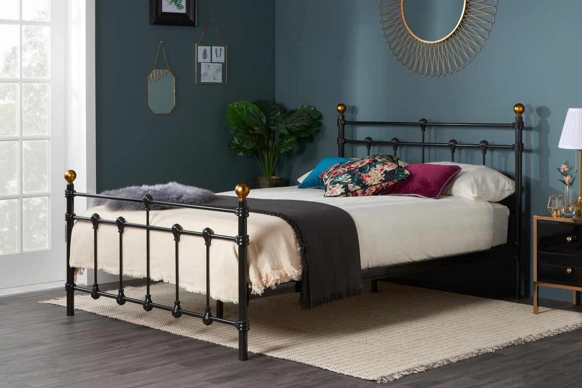 Grove_Metal_Beds