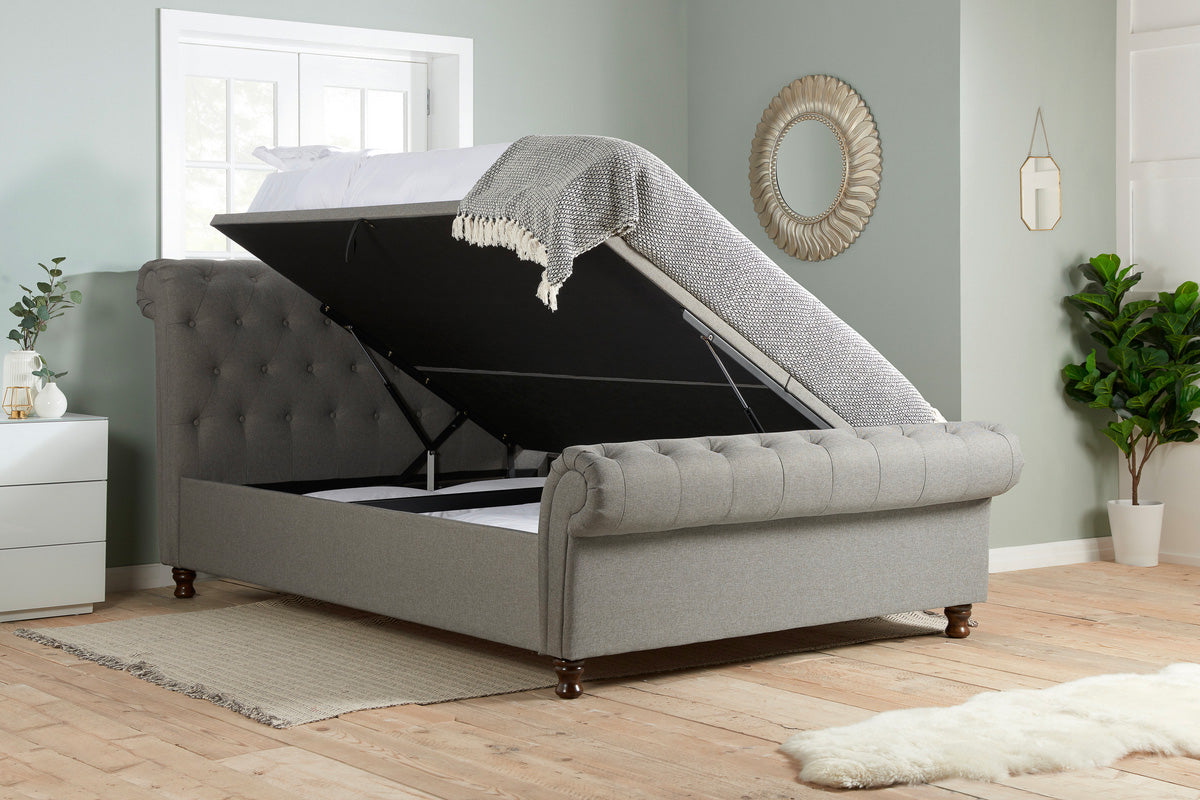 Grove_Ottoman_Storage_Beds