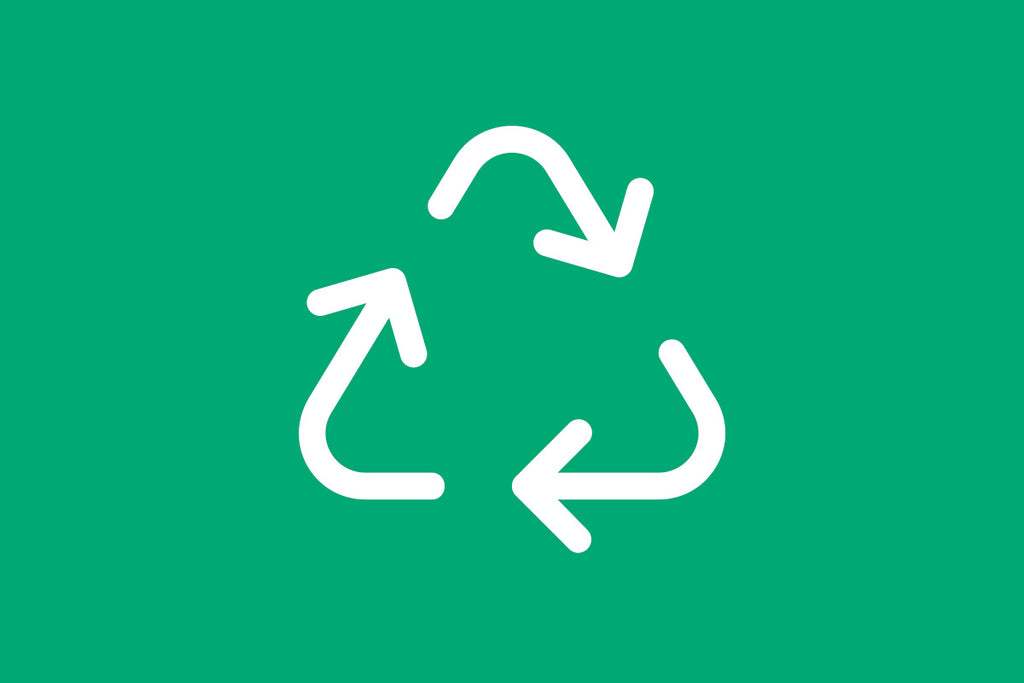 Grove_Recycling_Service