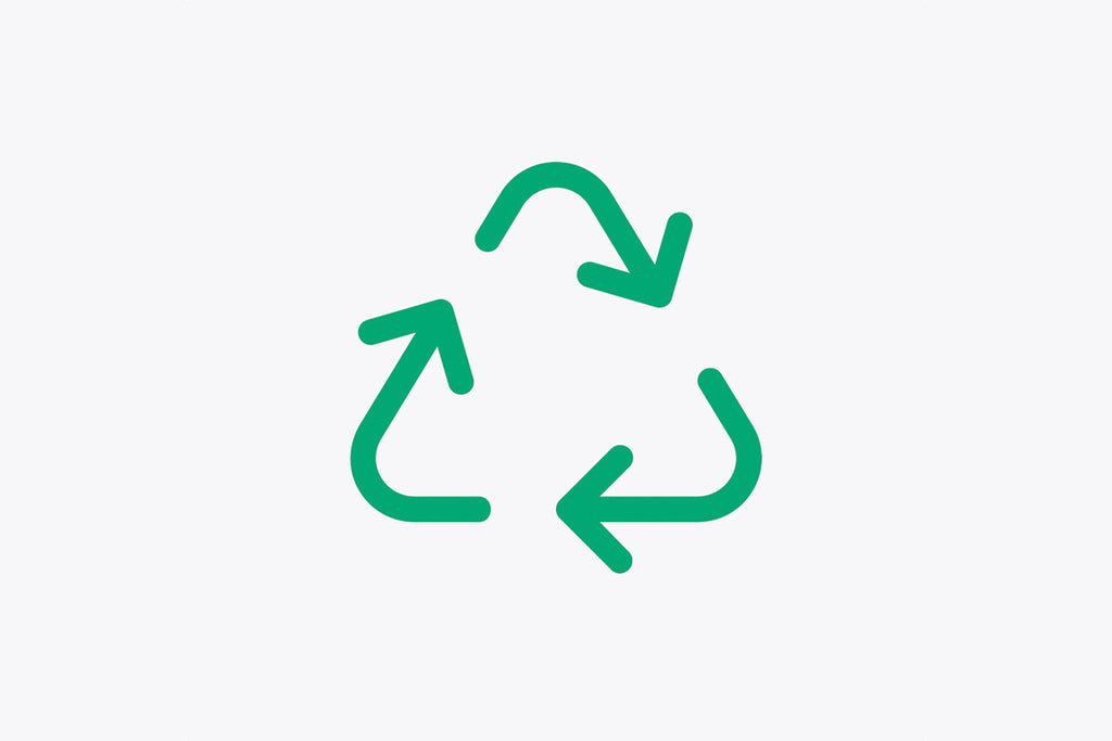 Grove_Recycling_Service_230b1996-9ac5-448c-856e-a52907ae8a75