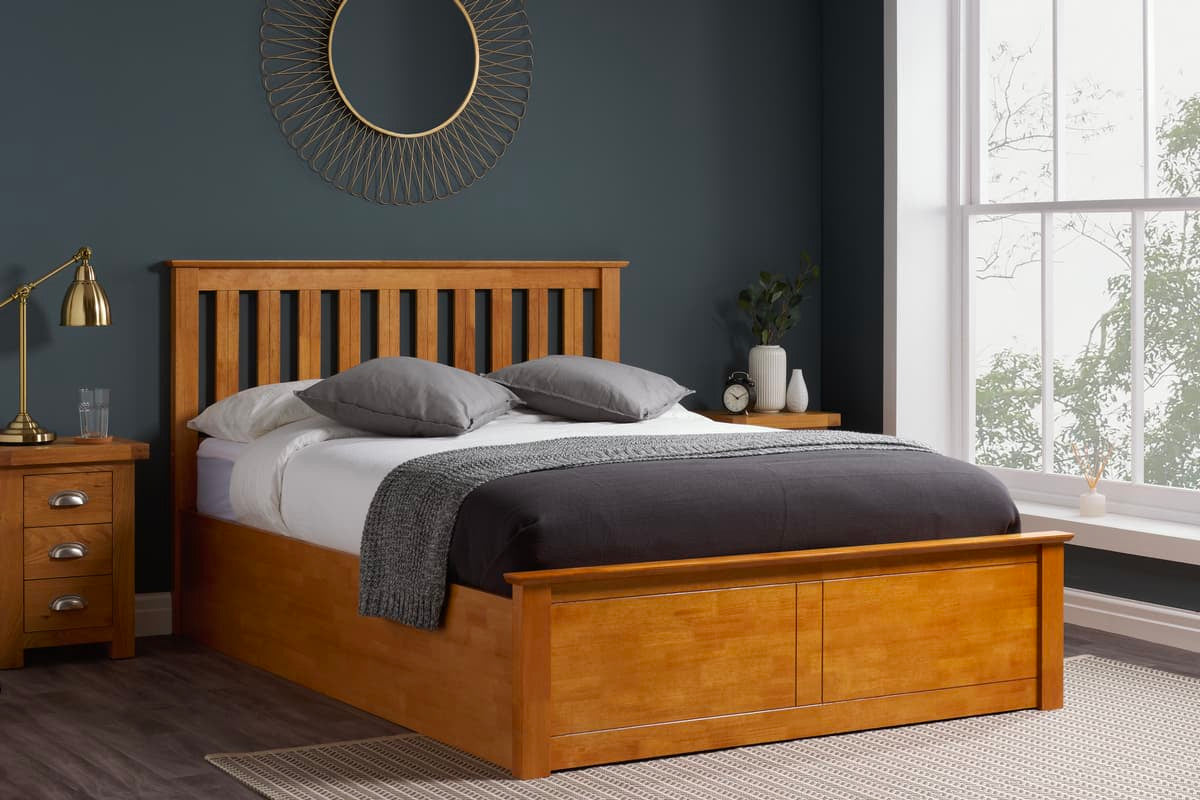 Grove_Wooden_Beds