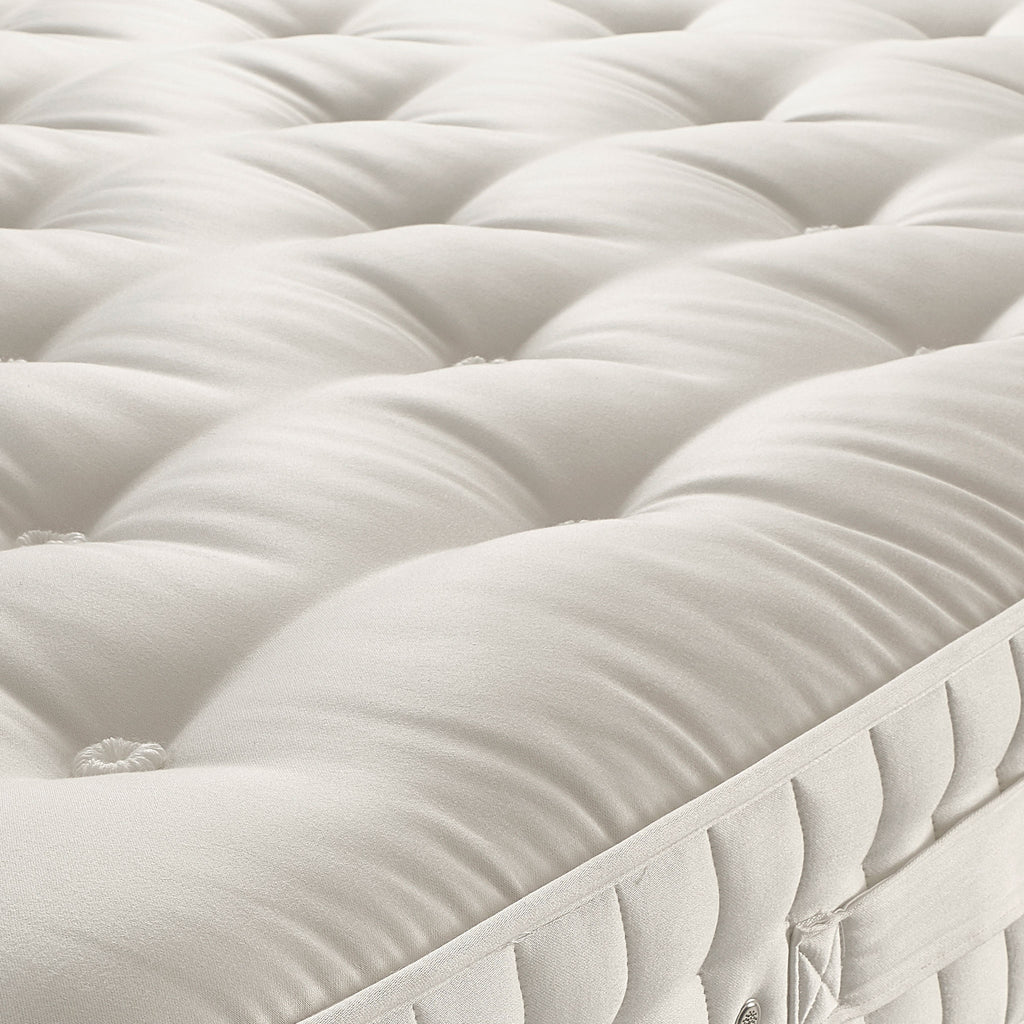 Harrison Spinks Cosica Mattress Top