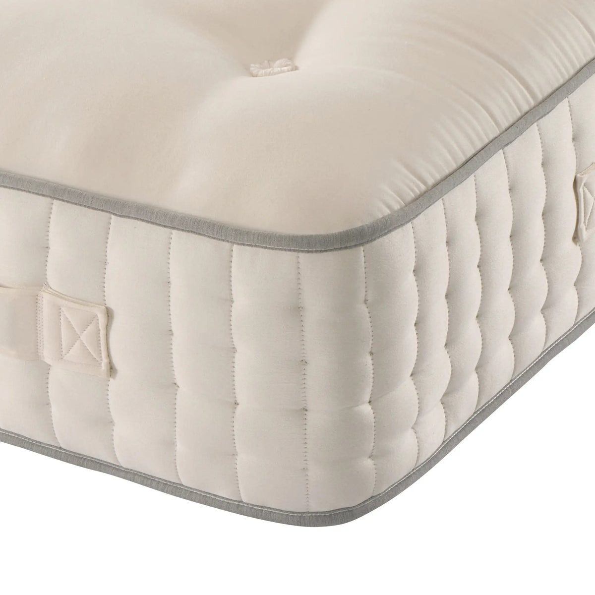 Harrison Spinks Sapphire 20,000 Firm Mattress