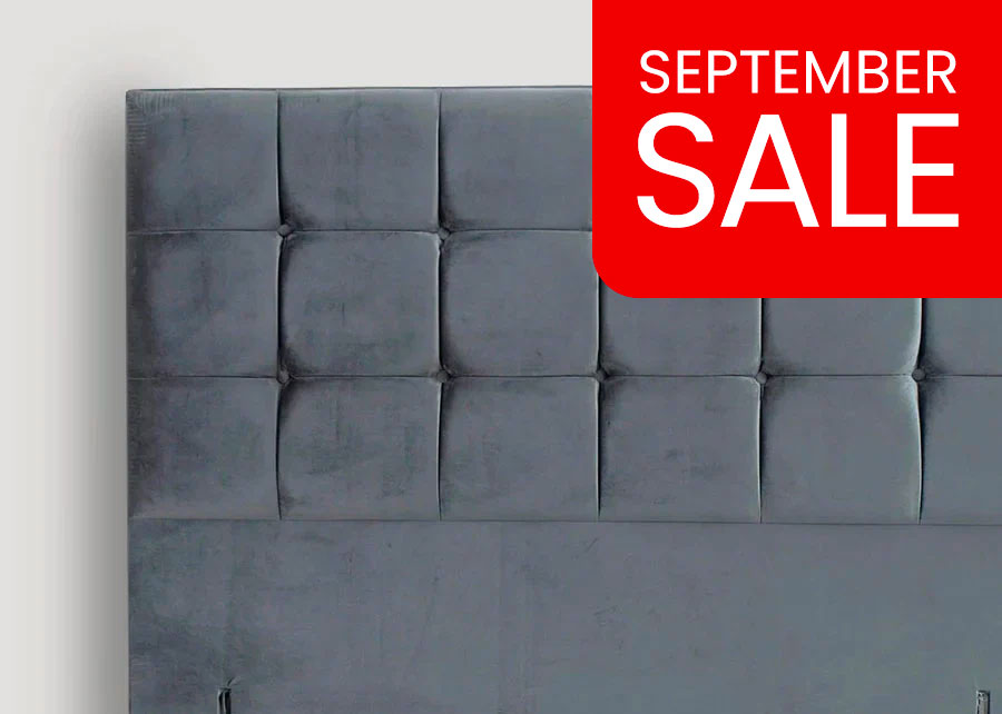 Headboards_Grove_September_Sale