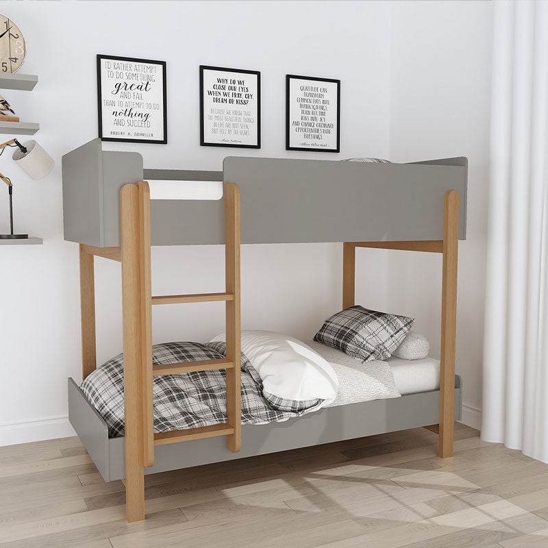 Hero Bunk Bed