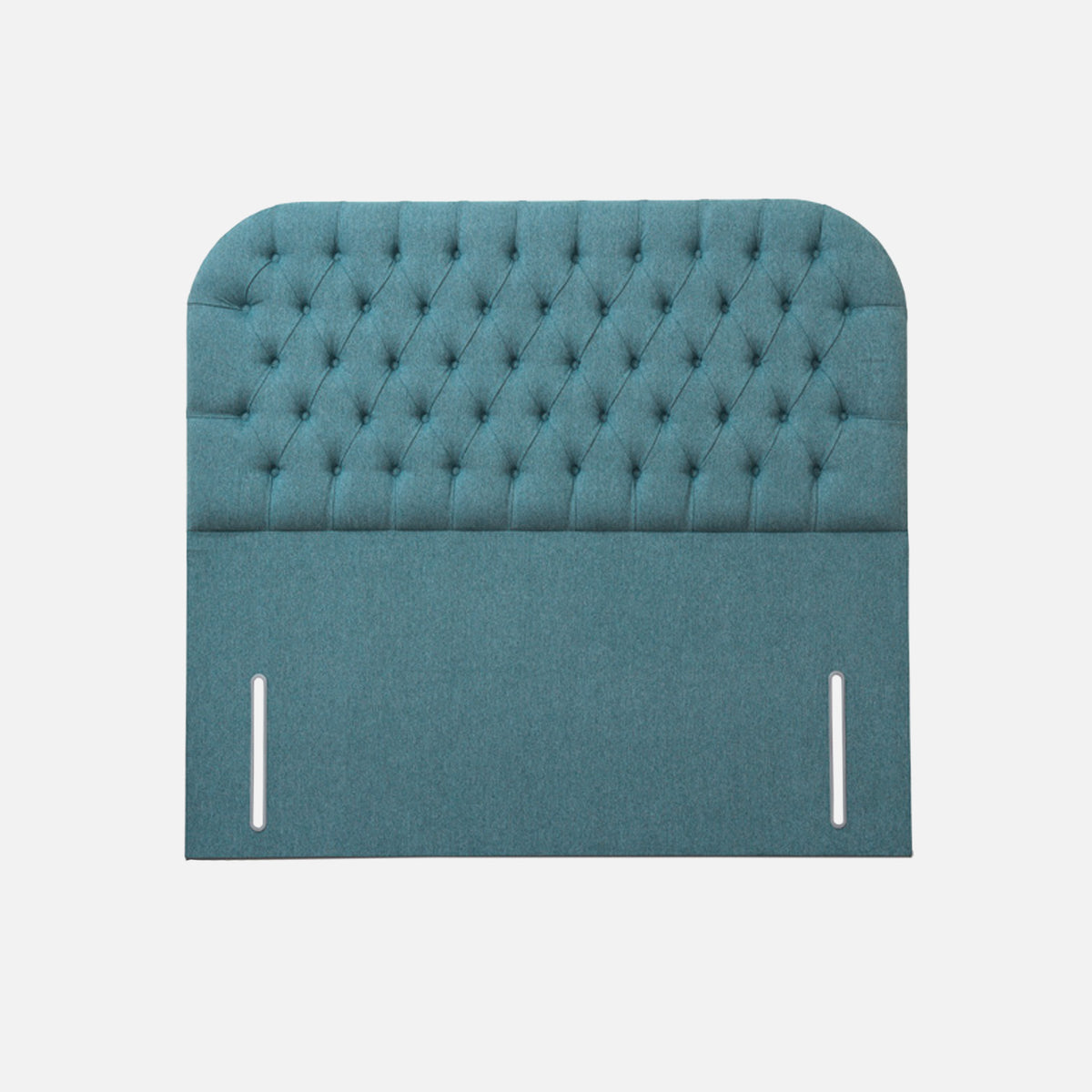 Brandon Headboard