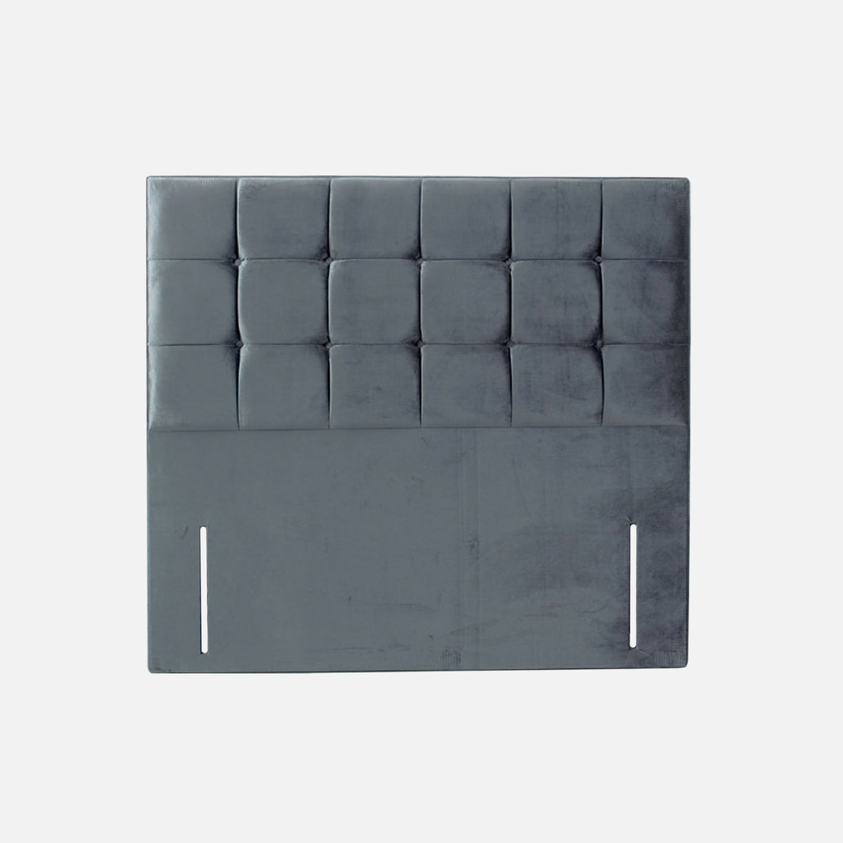 Capricorn Headboard