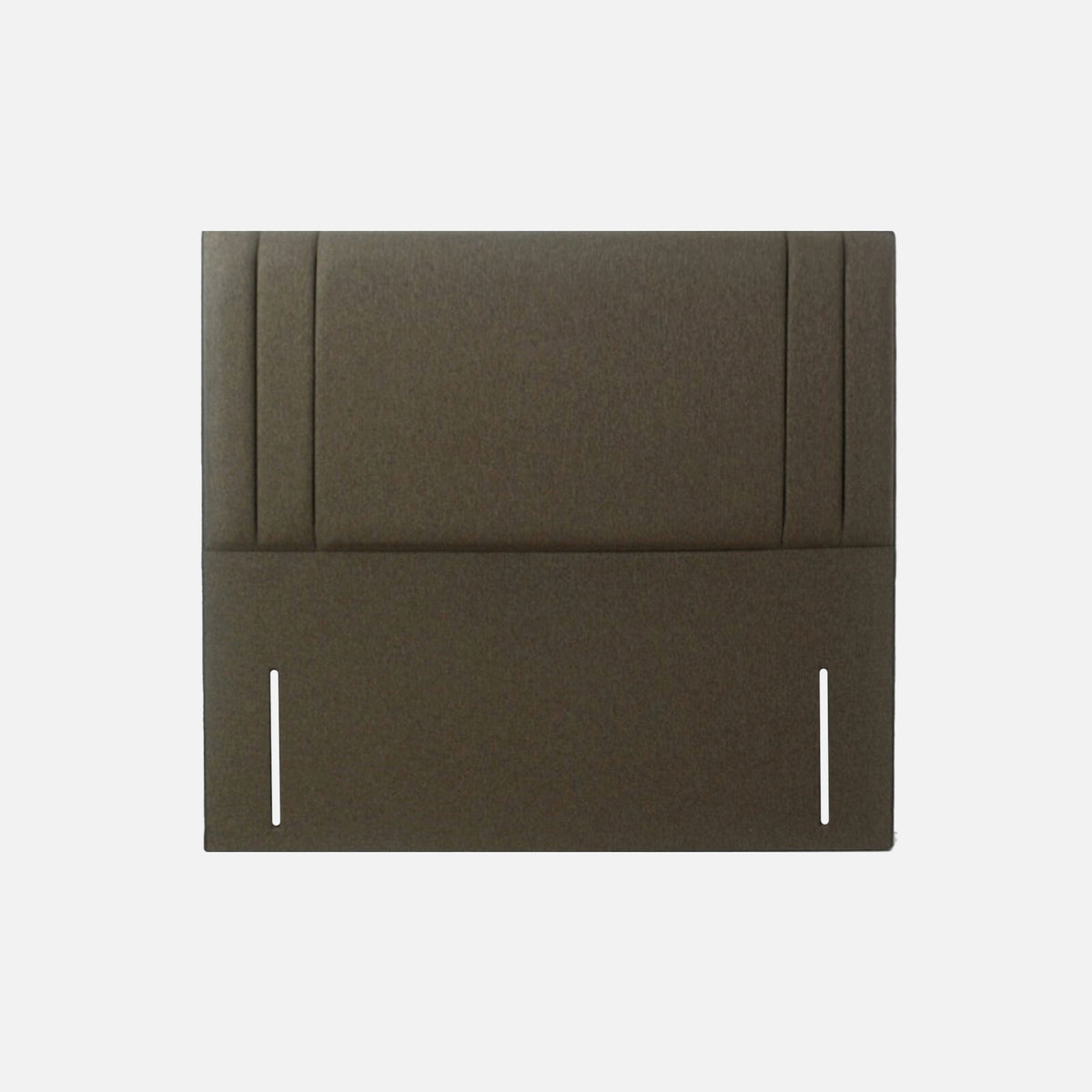 Cygnus Headboard