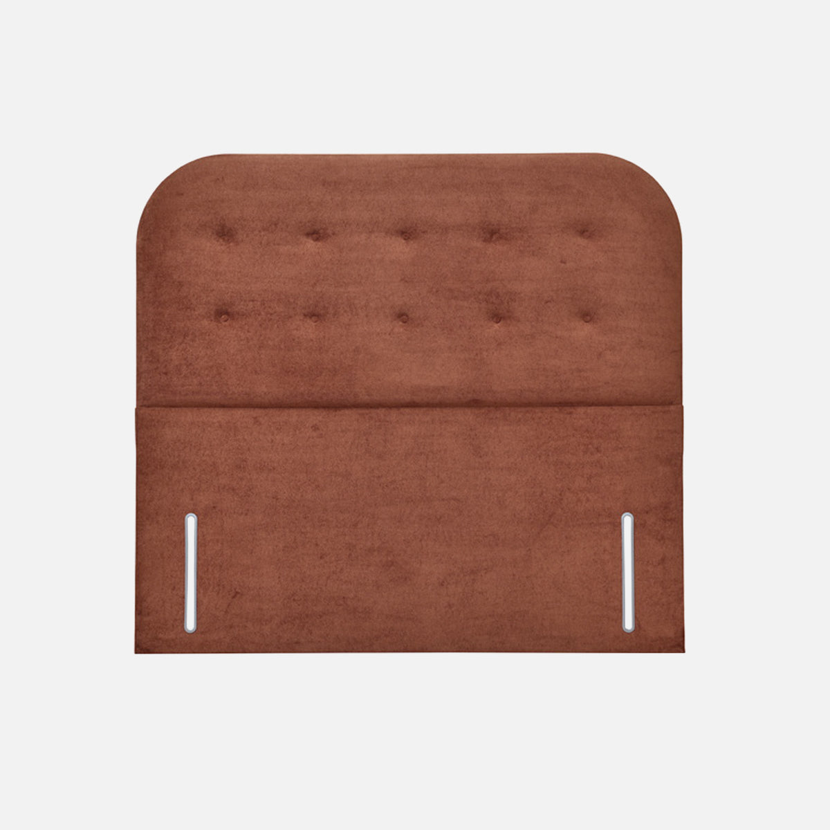 Langley Headboard