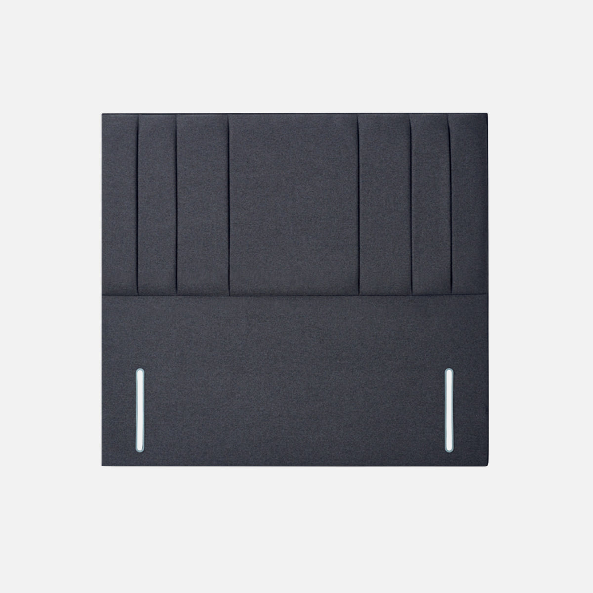 Luna Headboard