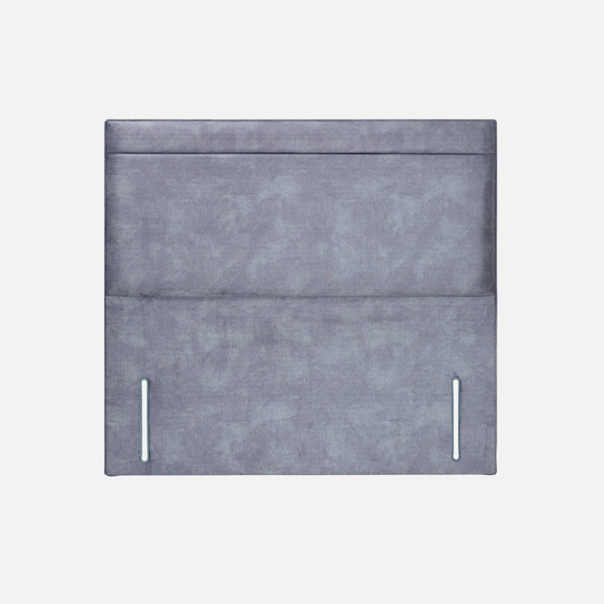 Orion Headboard