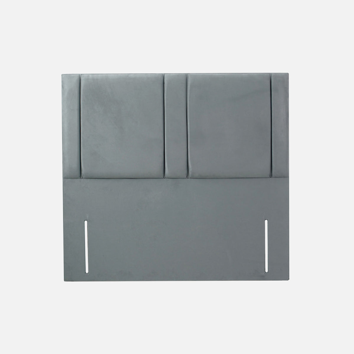 Pegasus Headboard