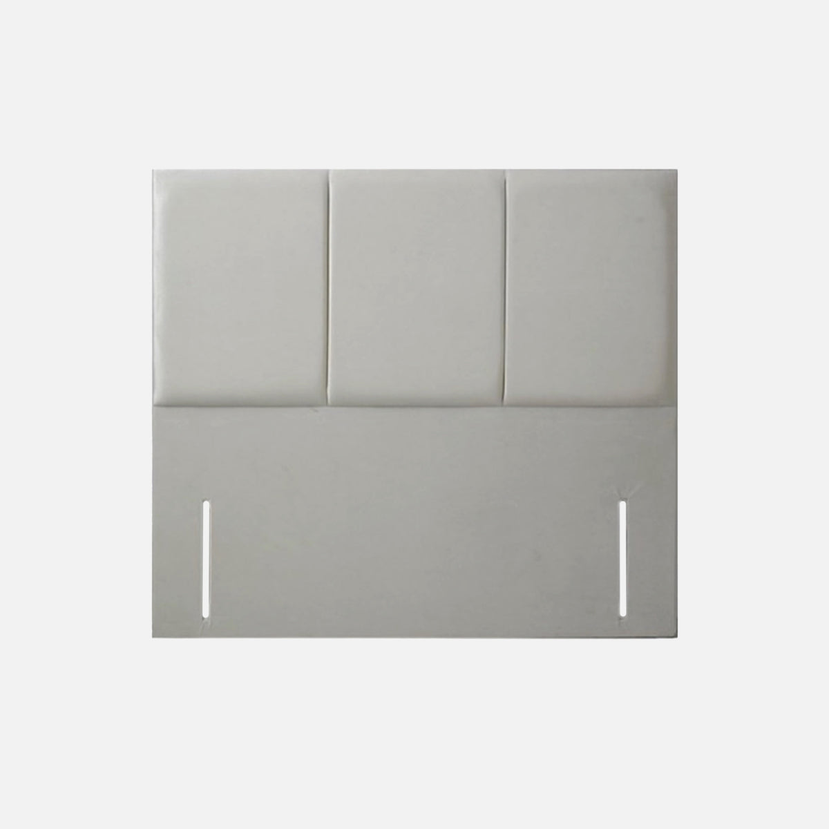 Saturn Headboard
