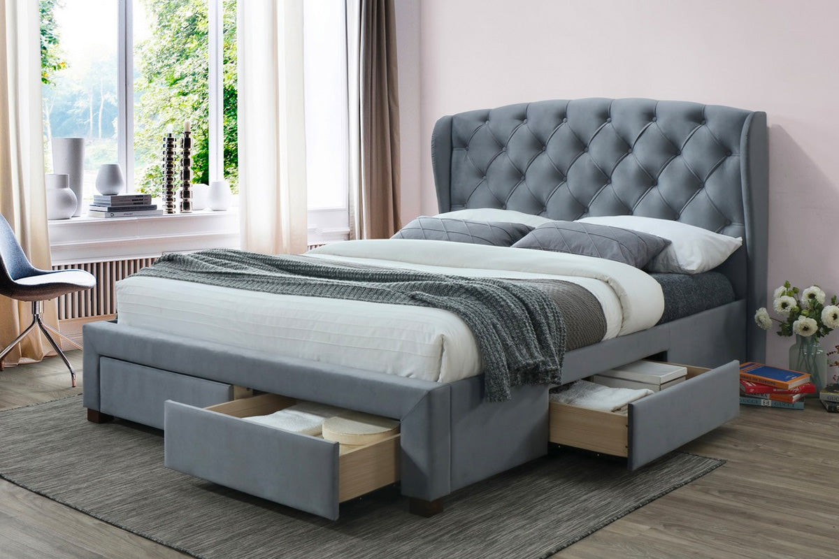 Hope_Bed_Guide_Grove