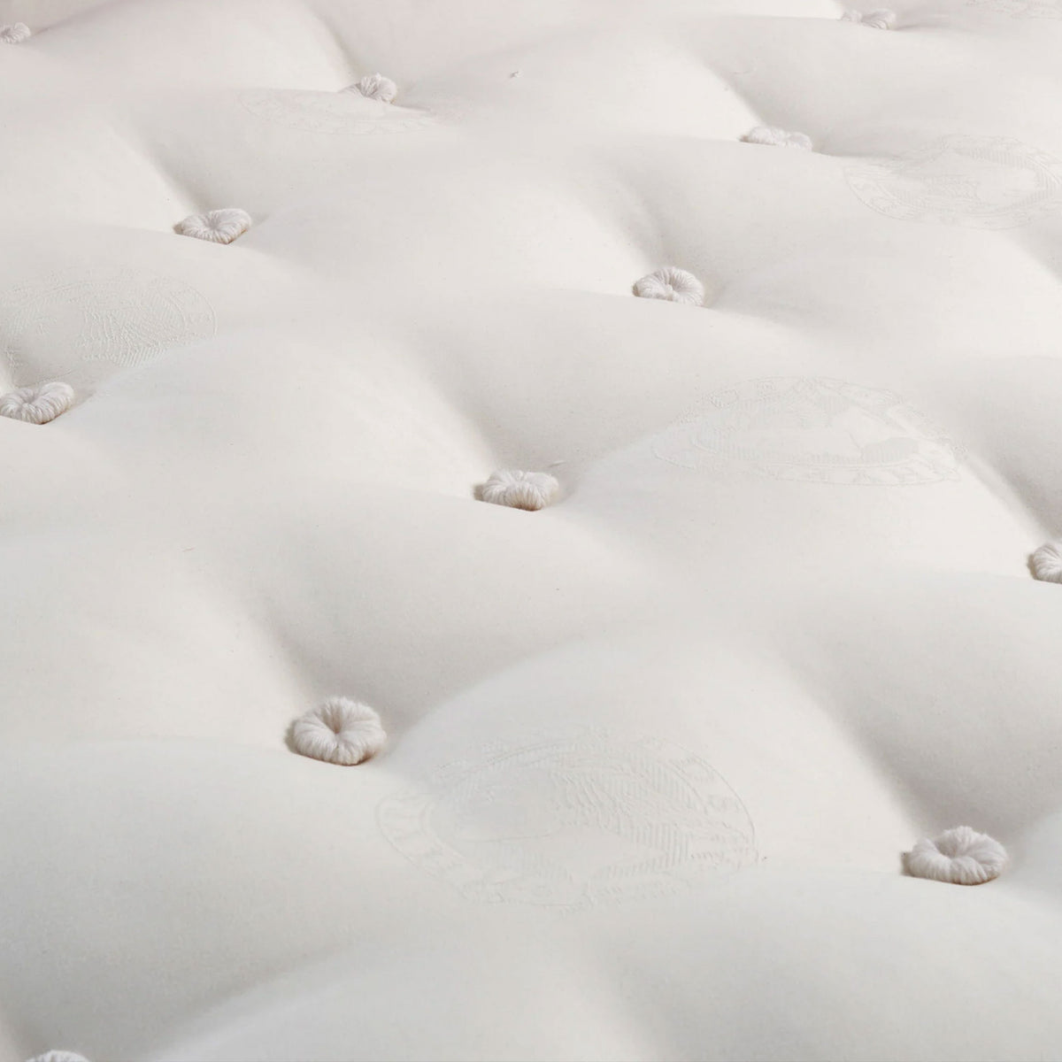 Cotton Origins 6 Mattress
