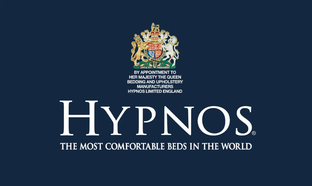 hypnos awardwinning mattress